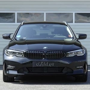 Mirror Caps | M Style Side Mirror Covers | Mirror Housings BMW 3 Series