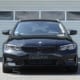 Mirror Caps | M Style Side Mirror Covers | Mirror Housings BMW 3 Series