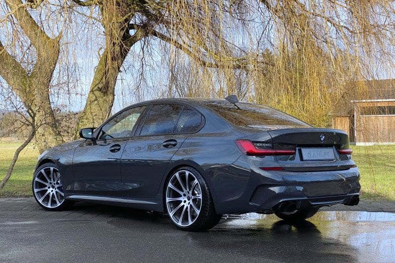https://www.daehler-tuning.com/wp-content/uploads/2021/01/BMW-3-series-G20-M340i-xDrive-with-20-inch-wheels_4.jpg