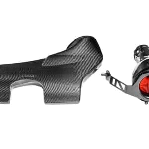 Eventuri Intake BMW X2 M35i F40 M135i 128ti M235i