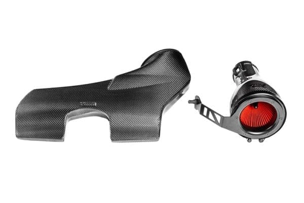 Eventuri Intake BMW X2 M35i F40 M135i 128ti M235i