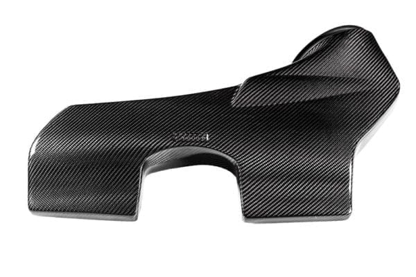 Eventuri Intake System for BMW 1 series M135i F40 and 2 series M235i F44 - Image 3