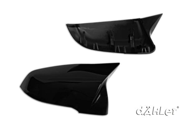 M Style Mirror Caps | BMW 1 series F40 | BMW 2 series F44