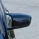 Mirror Cap Set | BMW 4 series G22