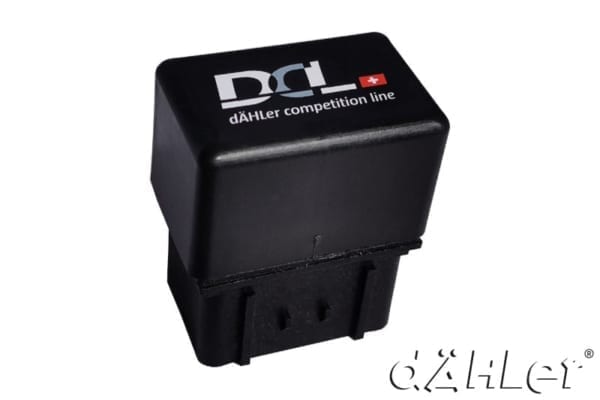 Gasoline Engine Performance Tune BMW 4 series Convertible G23 with App control - Image 5