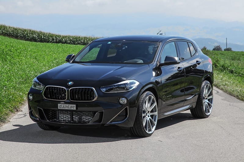 https://www.daehler-tuning.com/wp-content/uploads/2021/02/BMW-X2-F39-M35i-10.jpg