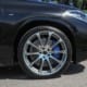 Alloy wheels 20 inches BMW X2 F39 USA