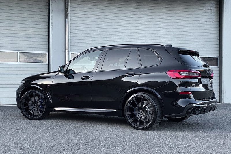 https://www.daehler-tuning.com/wp-content/uploads/2021/02/BMW-X5-G05-23-inch-FORGED-wheels-3.jpg