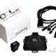 BMW tuning sDrive18d xDrive20d xDrive25d xDrive30d xDrive40d X3 G01 X4 G04 tuning dAHLer Performance Module with app