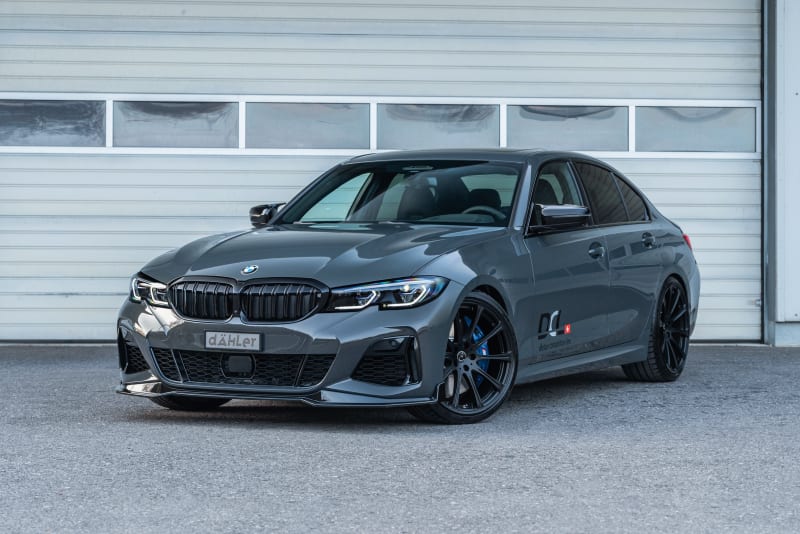 https://www.daehler-tuning.com/wp-content/uploads/2021/03/BMW-3-series-Sedan-M340i-xDrive-G20-11-1.jpg