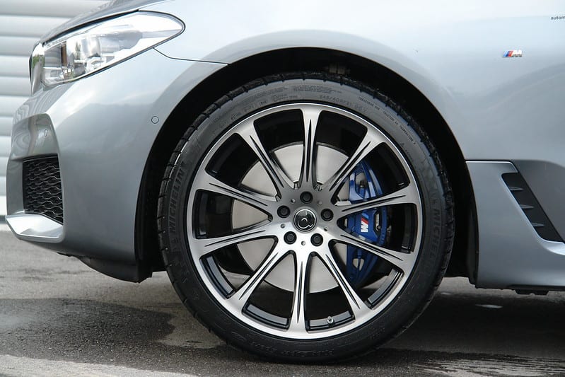 小物などお買い得な福袋 Ks-SPEED ROTOR□前後SET MD8451 MD7872 □BMW