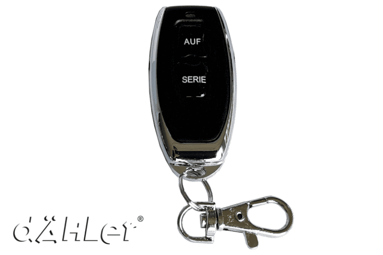 BMW X5 M50i Exhaust Sound with our smart Flap Control Module