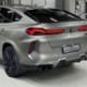 BMW X6 G06