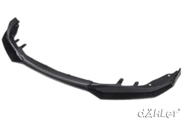 Front Splitter Spoiler BMW 4 Convertible G23 Coupe G22