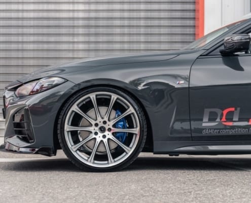 BMW_4_series_G23_Convertible_M440i_dAHLer_Tuning