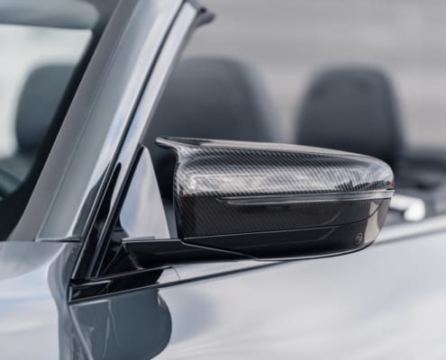 Carbon_Mirror_Caps_BMW_ 3_4_series_G20_G21_G22_G23