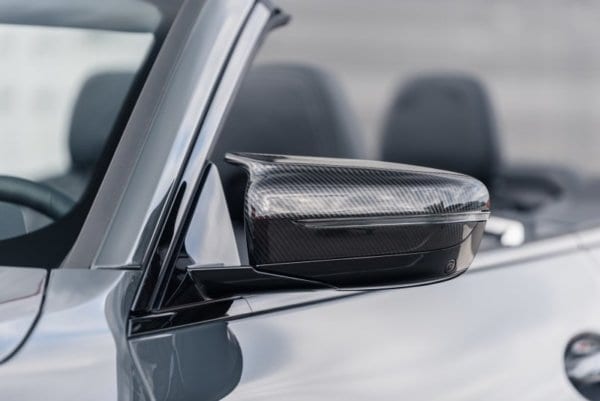 Carbon_Mirror_Caps_BMW_ 3_4_series_G20_G21_G22_G23