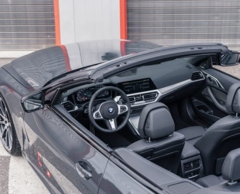 BMW_4_series_G23_Convertible_M440i_dAHLer_Tuning
