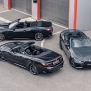 BMW_4_series_G23_Convertible_M440i_dAHLer_Tuning