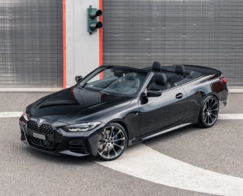 BMW_4_series_G23_Convertible_M440i_dAHLer_Tuning