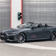 BMW_4_series_G23_Convertible_M440i_dAHLer_Tuning