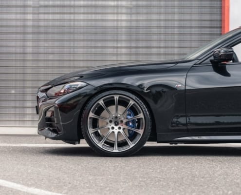 BMW_4_series_G23_Convertible_M440i_dAHLer_Tuning