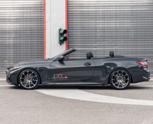 BMW_4_series_G23_Convertible_M440i_dAHLer_Tuning