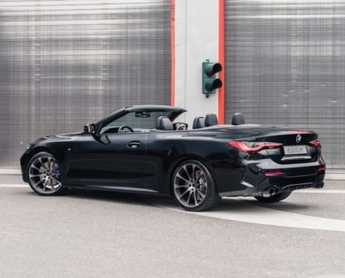 BMW_4_series_G23_Convertible_M440i_dAHLer_Tuning