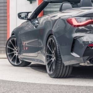 BMW_4_series_G23_Convertible_M440i_dAHLer_Tuning