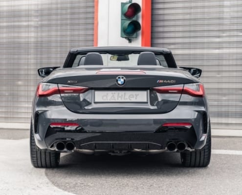 BMW_4_series_G23_Convertible_M440i_dAHLer_Tuning