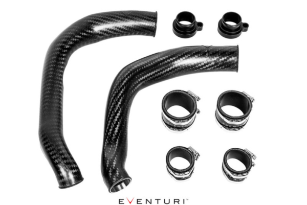 eventuri-carbon-charge-pipe-bmw-f87-m2-cs-competition