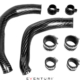 eventuri-carbon-charge-pipe-bmw-f87-m2-cs-competition