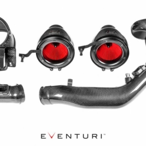 venturi-carbon-intake-bmw-f87-m2-cs-competition