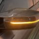 Carbon Mirror Caps BMW G80 M3 G82 M4 Style