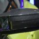 Carbon Mirror Caps BMW G80 M3 G82 M4 Style