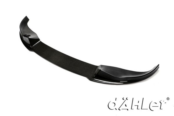 carbon fiber front lip for BMW X5 G05 dahler daehler tuning