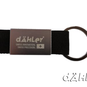 dAHLer key chain | BMW & BMW M keys