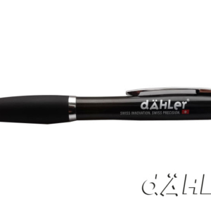 dAHLer Ballpoint Pen