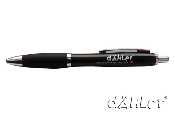 dAHLer Ballpoint Pen