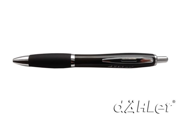 dAHLer Ballpoint Pen