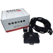 dÄHLer Engine Performance Tuning BMW M dÄHLer Engine Performance Tuning Tune Tuner piggyback BMW M Diesel Competition Line M40i M50i M60i M2 M3 M4 M5 M8 X5M