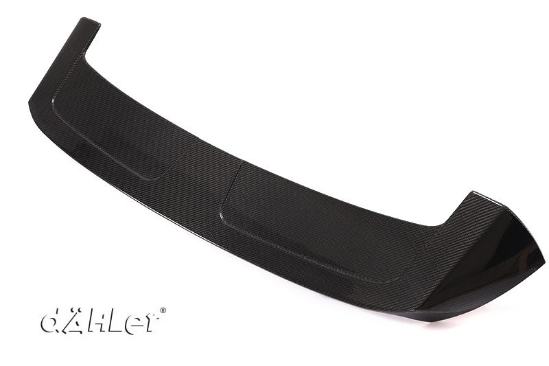 Mileage blocker for BMW X7 G07