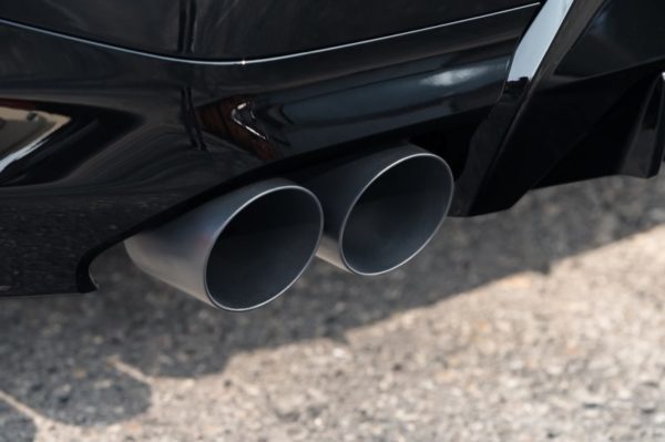 BMW M240i xDrive G42 cat-back exhaust tune lowering spring set forged wheels valve controller dahler kies motorsports