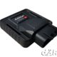 dAHLer ATTC anti theft system BMW gas pedal