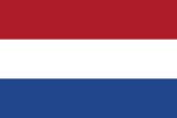the-netherlands-flag