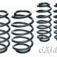 Lowering Springs G87 M2 G80 M3 G82 M4 dAHLer BMW Tuning