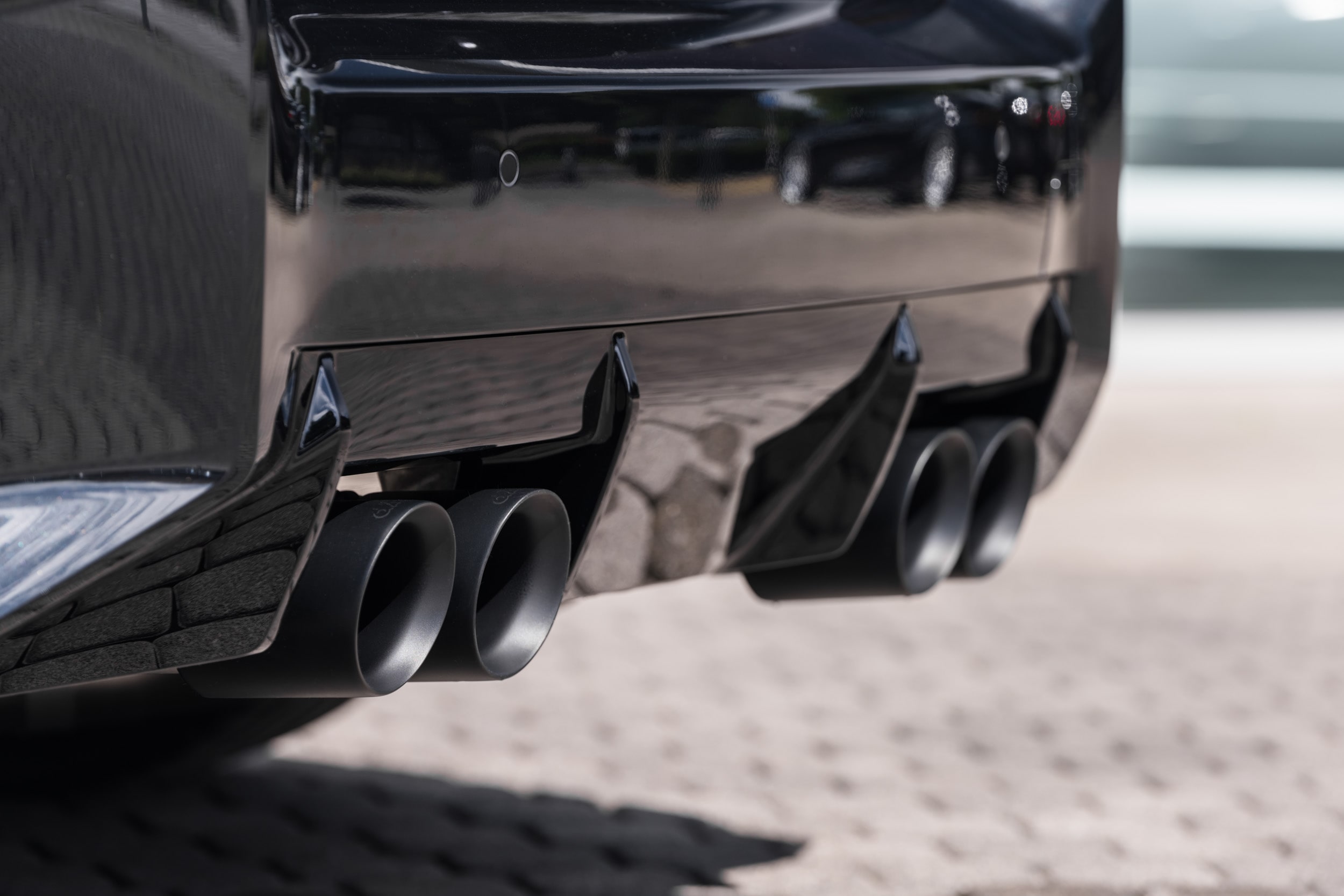 Dahler, Dähler, Daehler, BMW, Tuning, BMW M, M2, G87, Exhaust, Engine Tune, Sound, Wheels, Forged, Lowering, Springs, USA, KIES, Valve Controller, spoiler, splitter, carbon,
