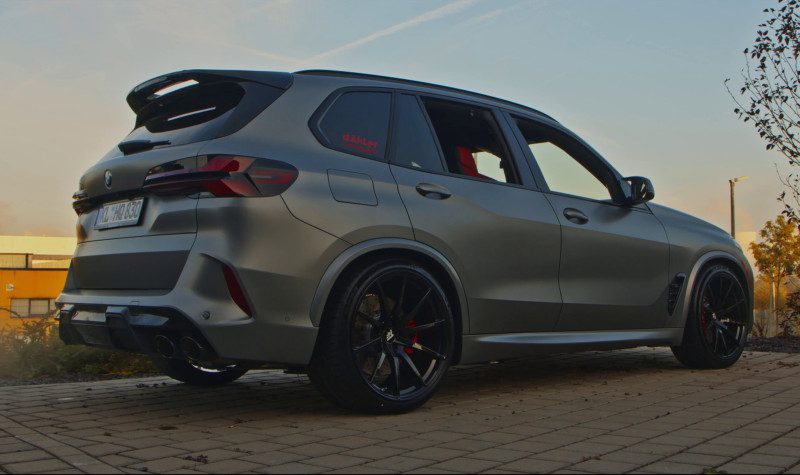 https://www.daehler-tuning.com/wp-content/uploads/2023/11/THE-F95-2024-BMW-X5-M-Competition_1_klein.jpg