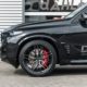 dÄHLer 23 inch forged wheels CDC2 BMW X5