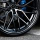 BMW M240i G42 dÄHLer Forged Wheel Set 21 inch